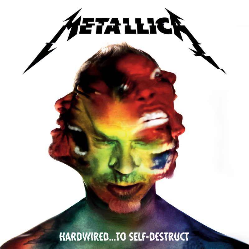Metallica - Hardwired...To Self-Destruct -2lp-Metallica-Hardwired...To-Self-Destruct-2lp-.jpg