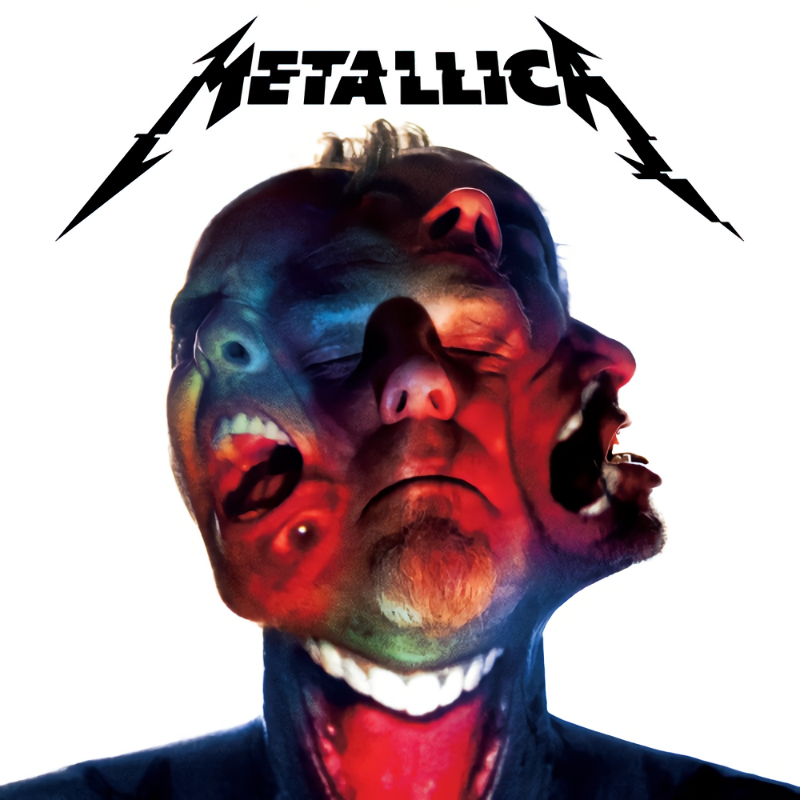 Metallica - Hardwired...To Self-Destruct -3cd-Metallica-Hardwired...To-Self-Destruct-3cd-.jpg
