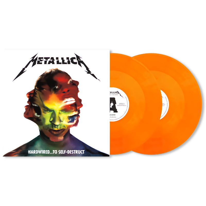 Metallica - Hardwired...To Self-Destruct -coloured-Metallica-Hardwired...To-Self-Destruct-coloured-.jpg