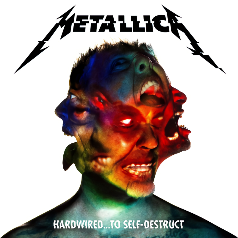 Metallica - Hardwired...To Self-DestructMetallica-Hardwired...To-Self-Destruct.jpg