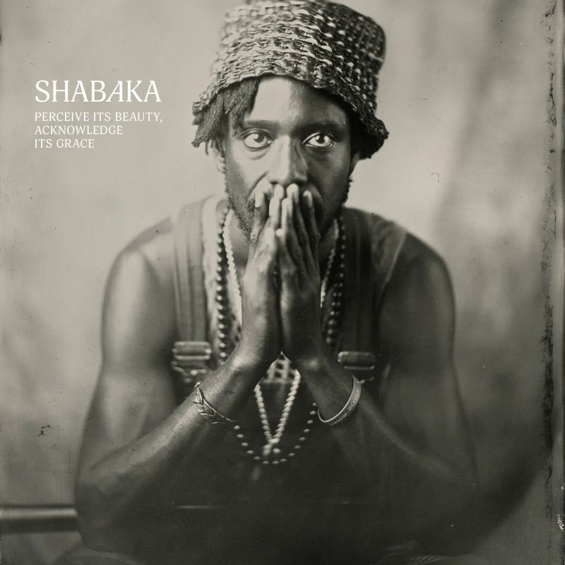 Shabaka - Perceive Its Beauty, Acknowledge Its GraceShabaka-Perceive-Its-Beauty-Acknowledge-Its-Grace.jpg