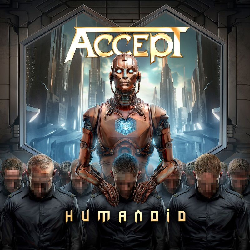 Accept - HumanoidAccept-Humanoid.jpg
