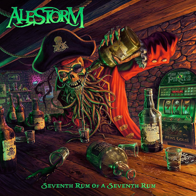 Alestorm - Seventh Rum Of A Seventh RumAlestorm-Seventh-Rum-Of-A-Seventh-Rum.jpg