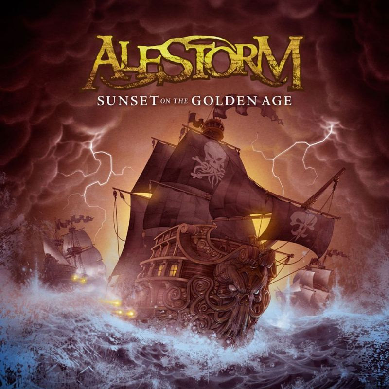 Alestorm - Sunset On The Golden AgeAlestorm-Sunset-On-The-Golden-Age.jpg