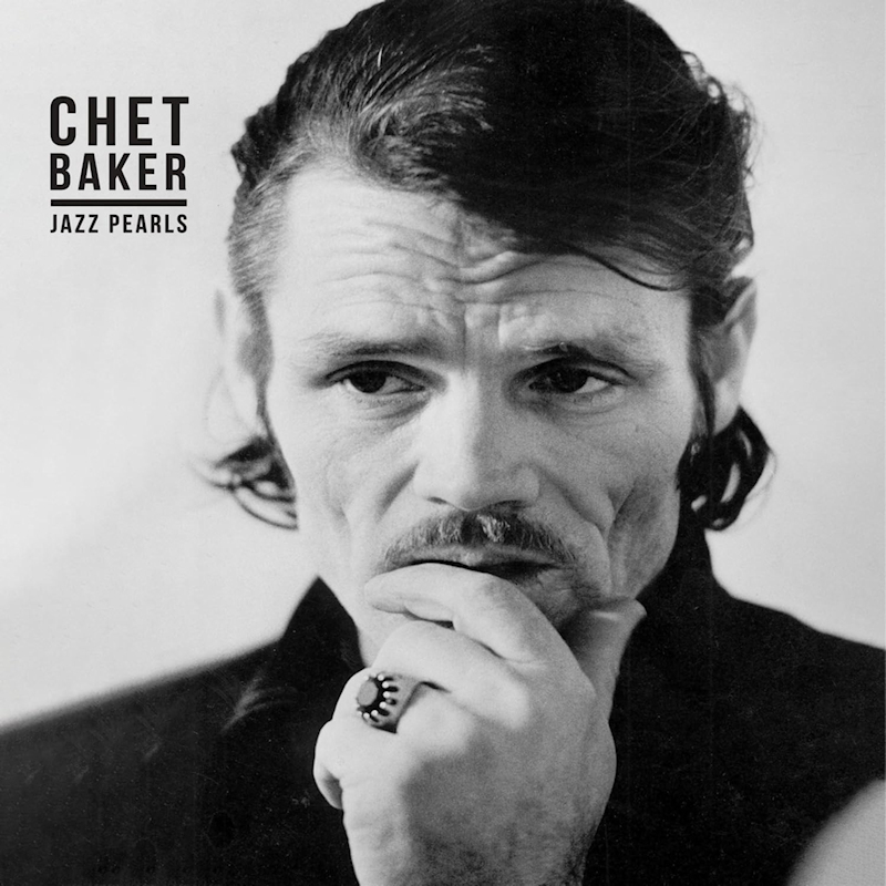 Chet Baker - Jazz PearlsChet-Baker-Jazz-Pearls.jpg