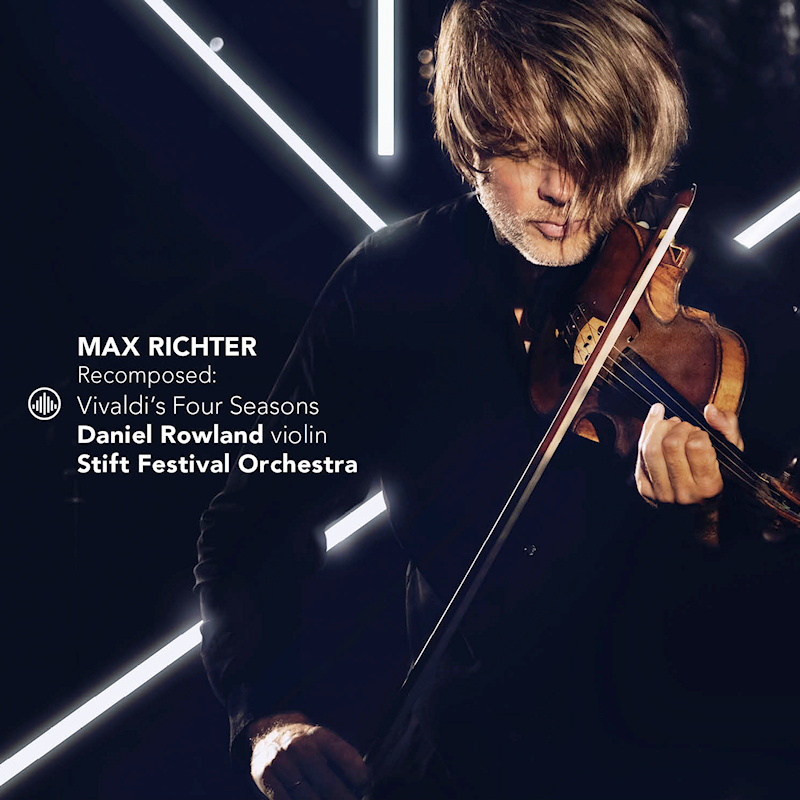 Daniel Rowland - Max Richter Recomposed: Vivaldi's Four SeasonsDaniel-Rowland-Max-Richter-Recomposed-Vivaldis-Four-Seasons.jpg