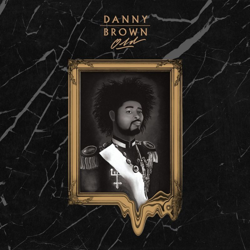 Danny Brown - OldDanny-Brown-Old.jpg