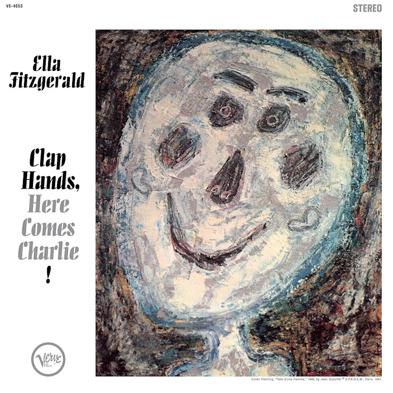 Ella Fitzgerald - Clap Hands, Here Comes Charlie!Ella-Fitzgerald-Clap-Hands-Here-Comes-Charlie.jpg