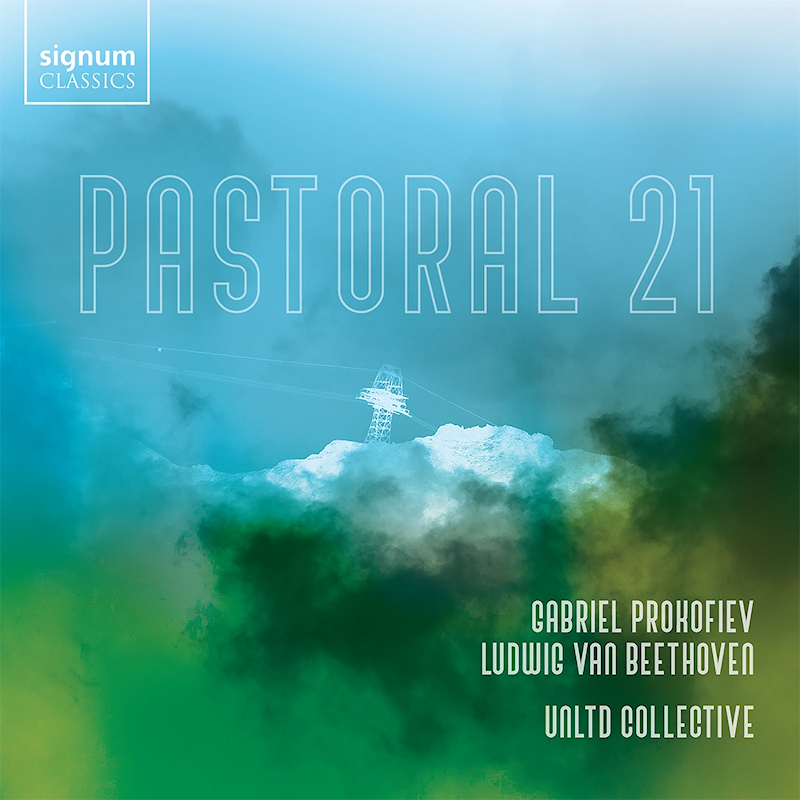 Gabriel Prokofiev - Beethoven: Pastoral 21Gabriel-Prokofiev-Beethoven-Pastoral-21.jpg