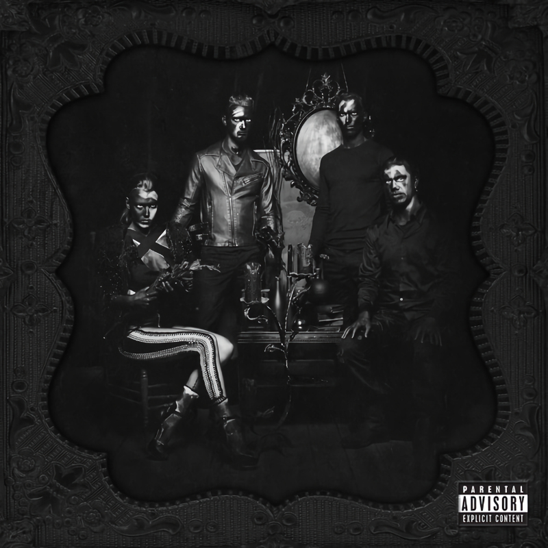 Halestorm - The Strange Case Of...Halestorm-The-Strange-Case-Of....jpg