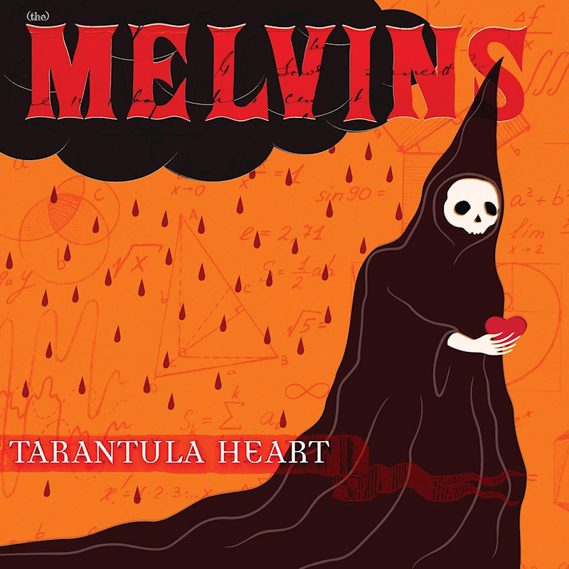 Melvins - Tarantula HeartMelvins-Tarantula-Heart.jpg
