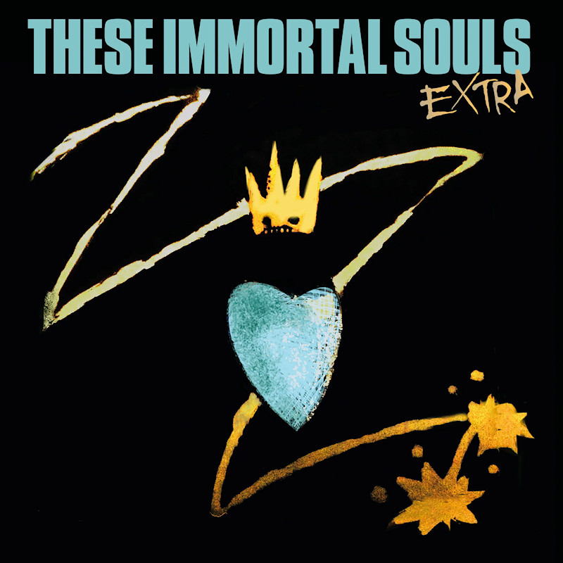 These Immortal Souls · ExtraThese-Immortal-Souls-Extra.jpg