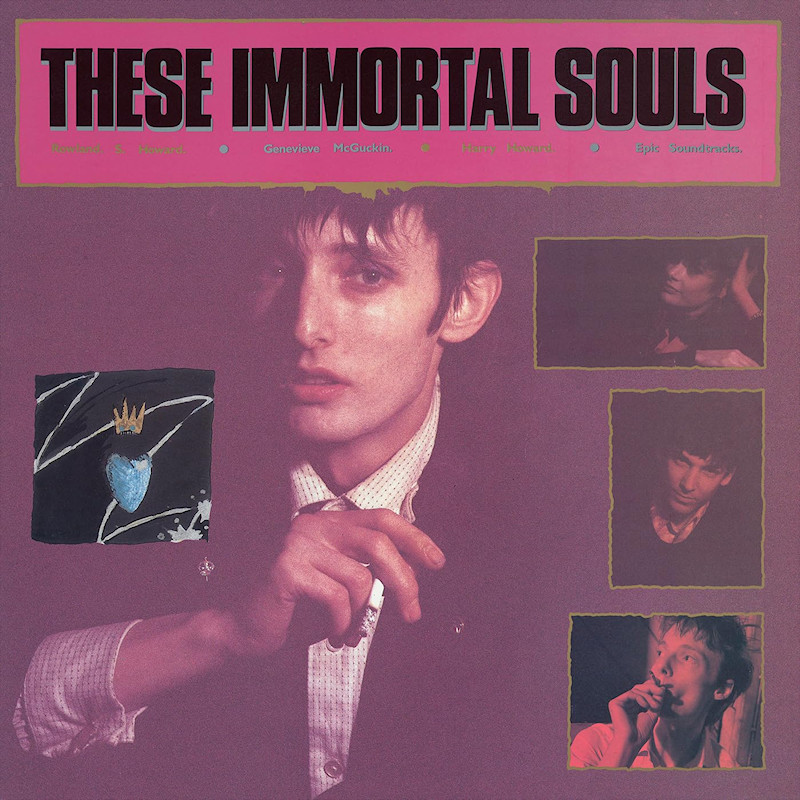 These Immortal Souls - Get Lost (Don't Lie!)These-Immortal-Souls-Get-Lost-Dont-Lie.jpg