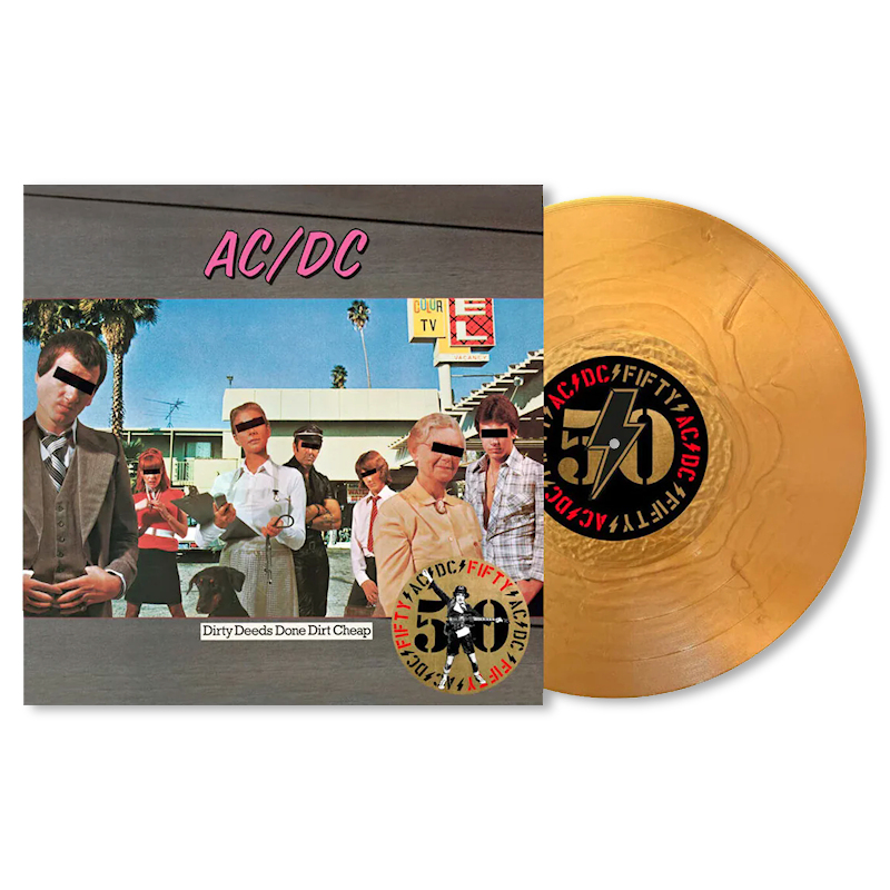 AC/DC - Dirty Deeds Done Dirt Cheap -AC/DC Fifty coloured gold-ACDC-Dirty-Deeds-Done-Dirt-Cheap-ACDC-Fifty-coloured-gold-.jpg