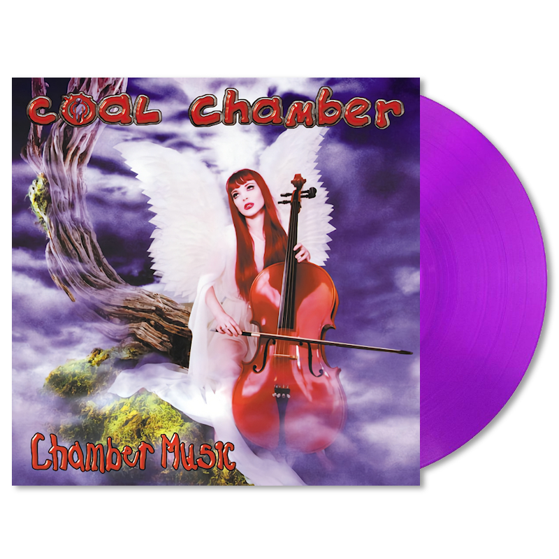Coal Chamber - Chamber Music -coloured-Coal-Chamber-Chamber-Music-coloured-.jpg