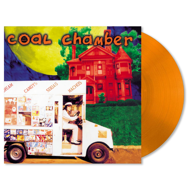 Coal Chamber - Coal Chamber -coloured-Coal-Chamber-Coal-Chamber-coloured-.jpg