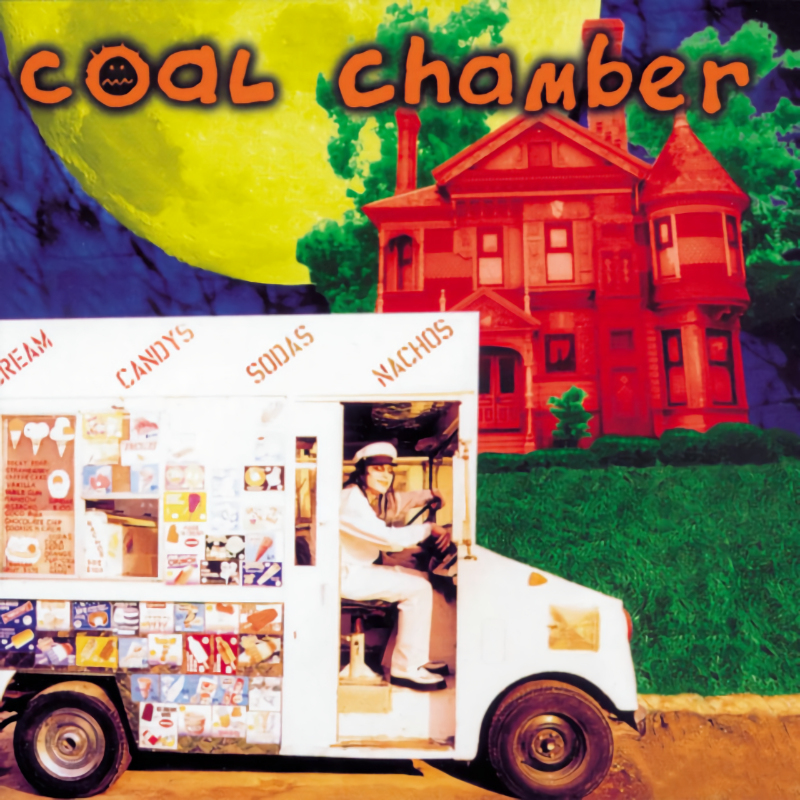 Coal Chamber - Coal ChamberCoal-Chamber-Coal-Chamber.jpg