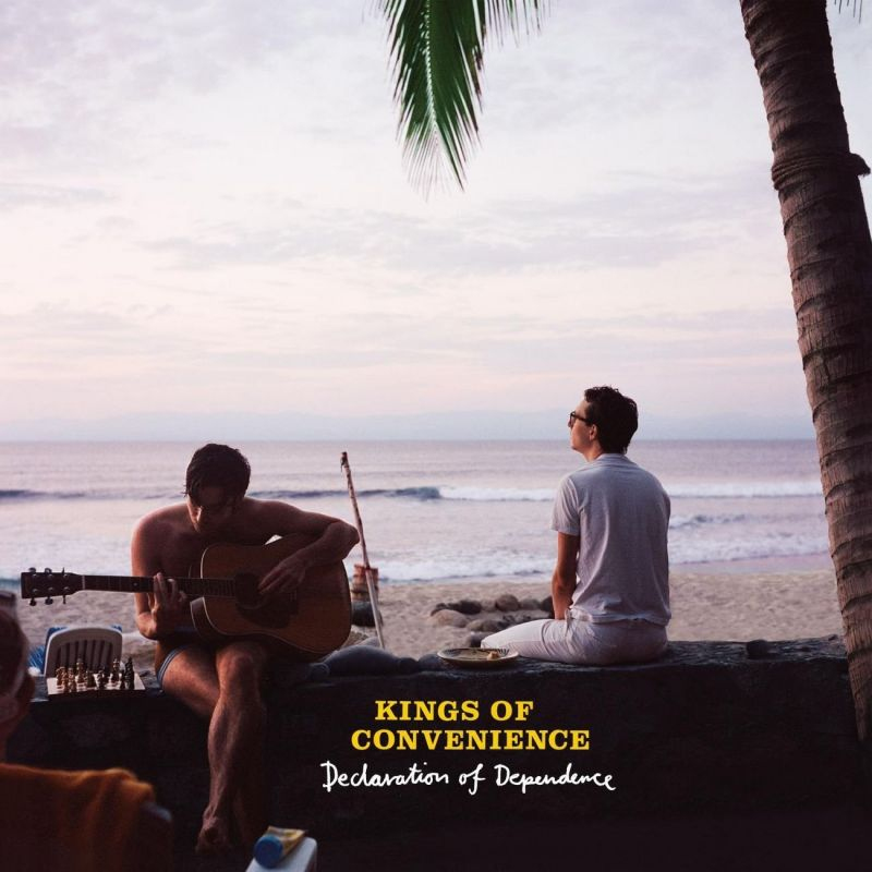 Kings Of Convenience - Declaration Of DependenceKings-Of-Convenience-Declaration-Of-Dependence.jpg