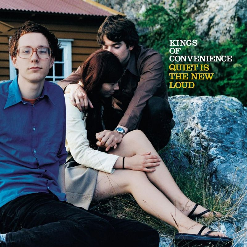 Kings Of Convenience - Quiet Is The New LoudKings-Of-Convenience-Quiet-Is-The-New-Loud.jpg