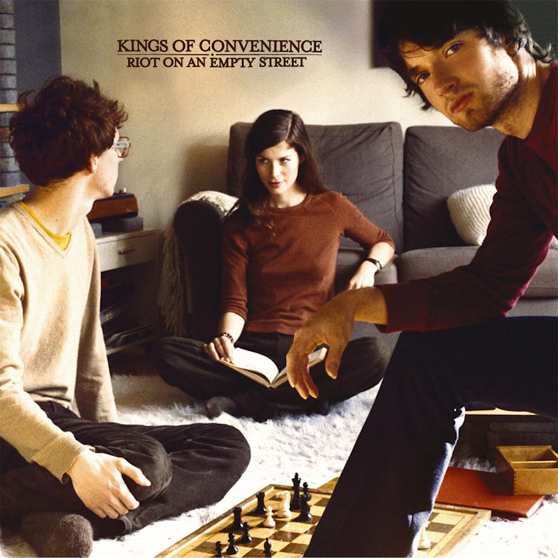 Kings Of Convenience - Riot On An Empty StreetKings-Of-Convenience-Riot-On-An-Empty-Street.jpg
