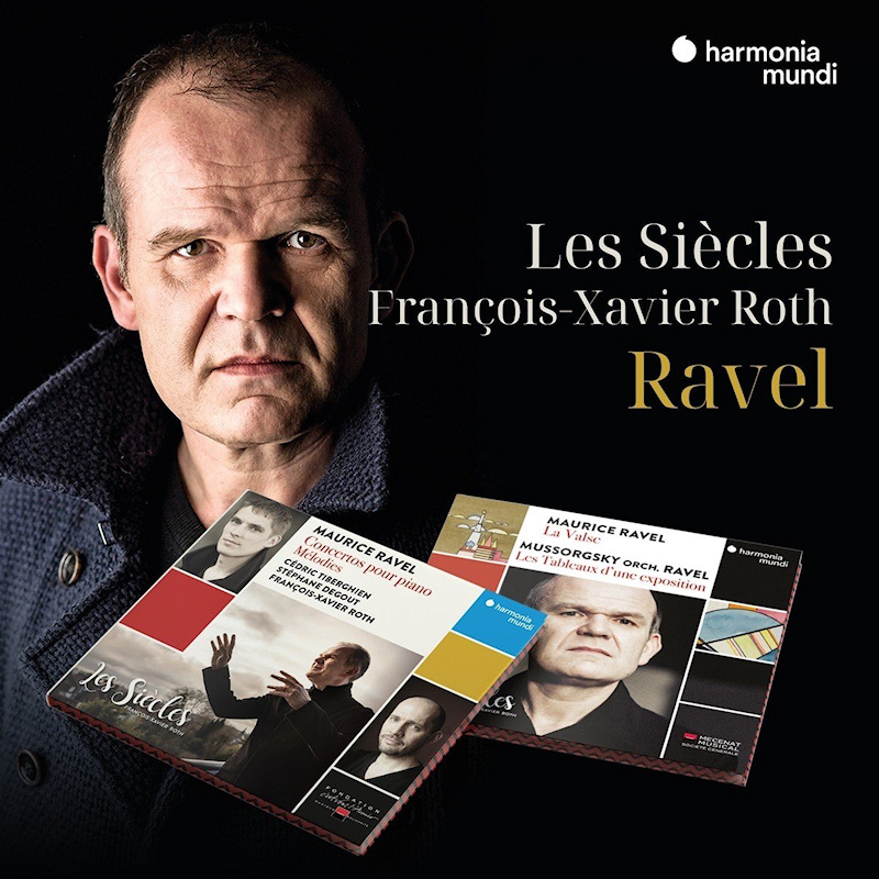 Les Siecles - Francois-Xavier Roth - RavelLes-Siecles-Francois-Xavier-Roth-Ravel.jpg