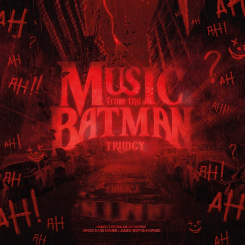 London Music Works - Music From The Batman TrilogyLondon-Music-Works-Music-From-The-Batman-Trilogy.jpg