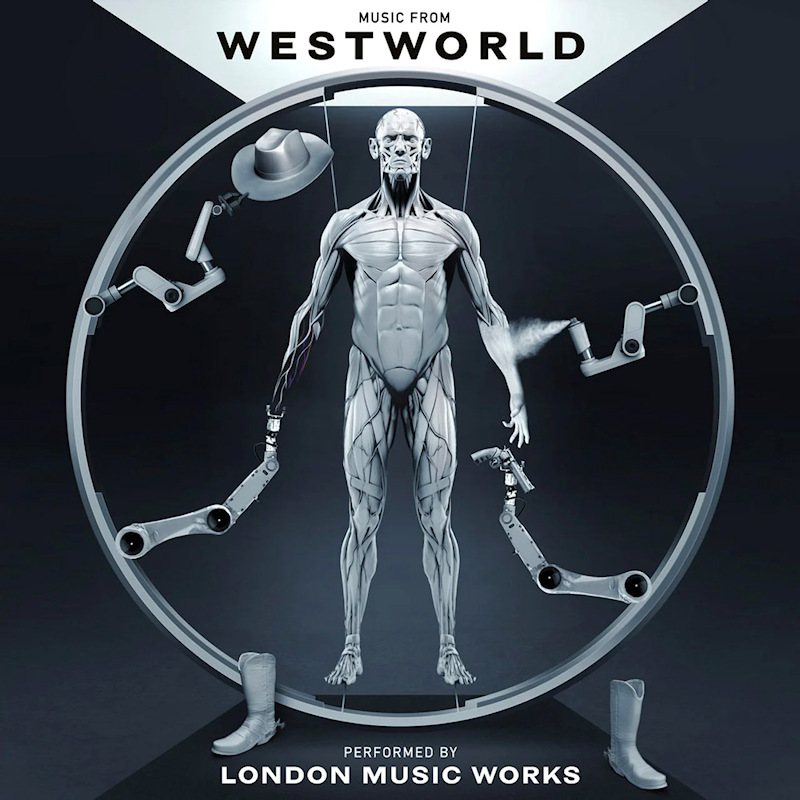 London Music Works - Music From WestworldLondon-Music-Works-Music-From-Westworld.jpg