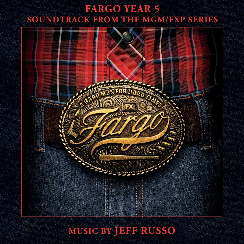 OST - Fargo Year 5OST-Fargo-Year-5.jpg