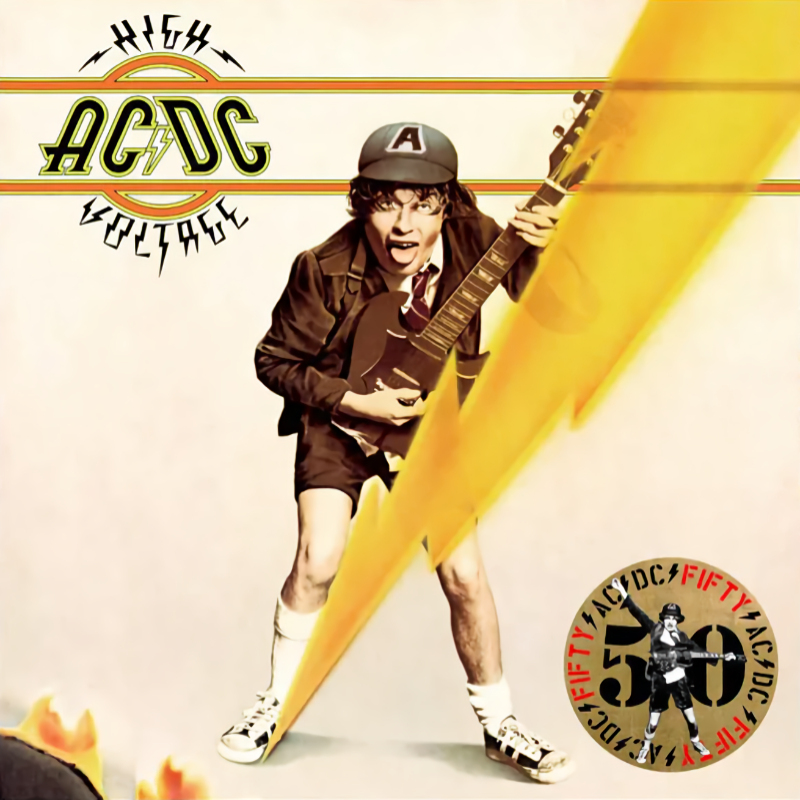 AC/DC - High Voltage -AC/DC fifty-ACDC-High-Voltage-ACDC-fifty-.jpg