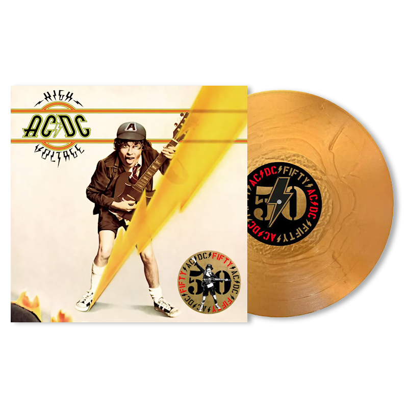 AC/DC - High Voltage -AC/DC fifty coloured gold-ACDC-High-Voltage-ACDC-fifty-coloured-gold-.jpg