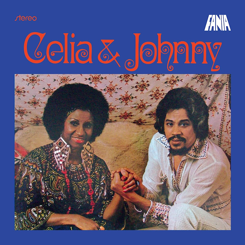 Celia Cruz & Johnny Pacheco - Celia & JohnnyCelia-Cruz-Johnny-Pacheco-Celia-Johnny.jpg