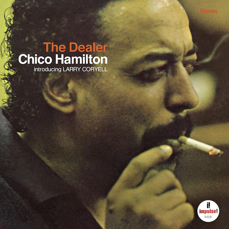 Chico Hamilton - The DealerChico-Hamilton-The-Dealer.jpg