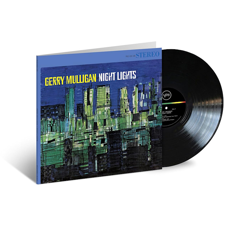 Gerry Mulligan - Night Lights -lp-Gerry-Mulligan-Night-Lights-lp-.jpg