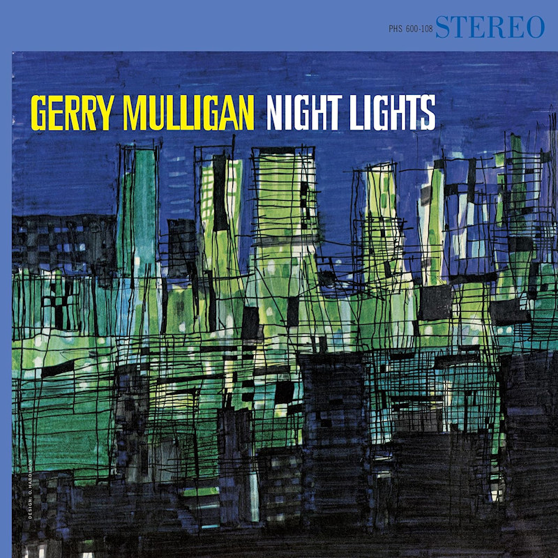 Gerry Mulligan - Night LightsGerry-Mulligan-Night-Lights.jpg