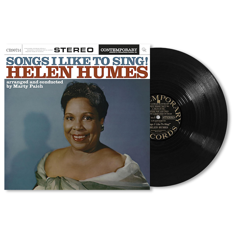 Helen Humes - Songs I Like To Sing! -lp-Helen-Humes-Songs-I-Like-To-Sing-lp-.jpg