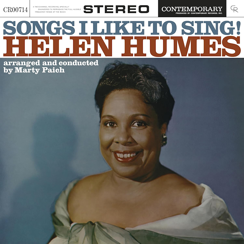 Helen Humes - Songs I Like To Sing!Helen-Humes-Songs-I-Like-To-Sing.jpg