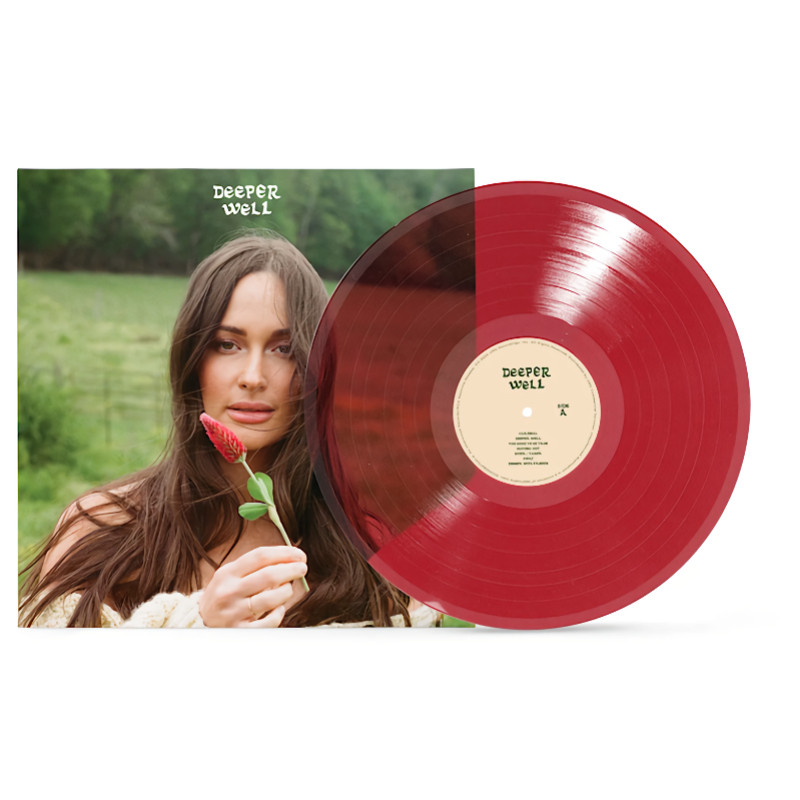 Kacey Musgraves - Deeper Well -coloured red-Kacey-Musgraves-Deeper-Well-coloured-red-.jpg