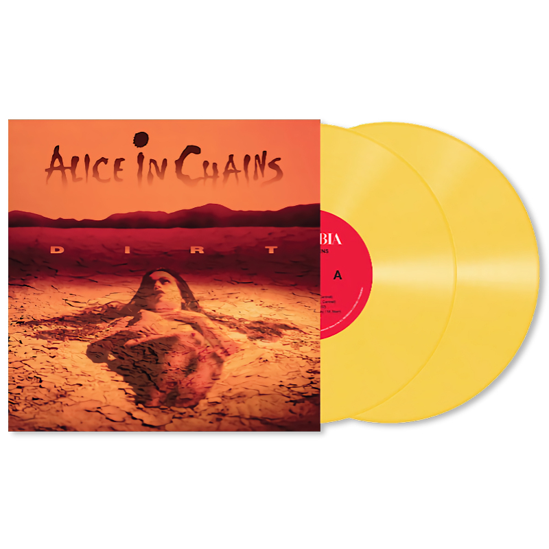 Alice In Chains - Dirt -coloured-Alice-In-Chains-Dirt-coloured-.jpg
