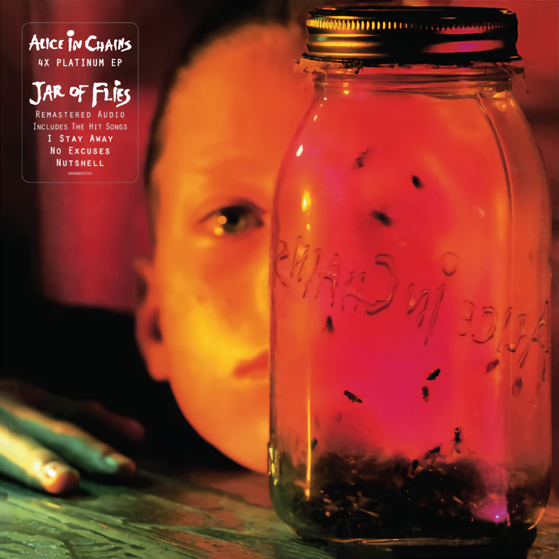 Alice In Chains - Jar Of Flies -30th anniversary-Alice-In-Chains-Jar-Of-Flies-30th-anniversary-.jpg