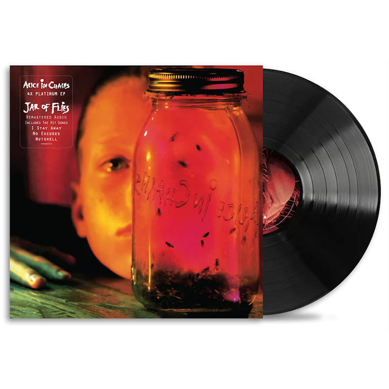 Alice In Chains - Jar Of Flies -30th anniversary lp-Alice-In-Chains-Jar-Of-Flies-30th-anniversary-lp-.jpg