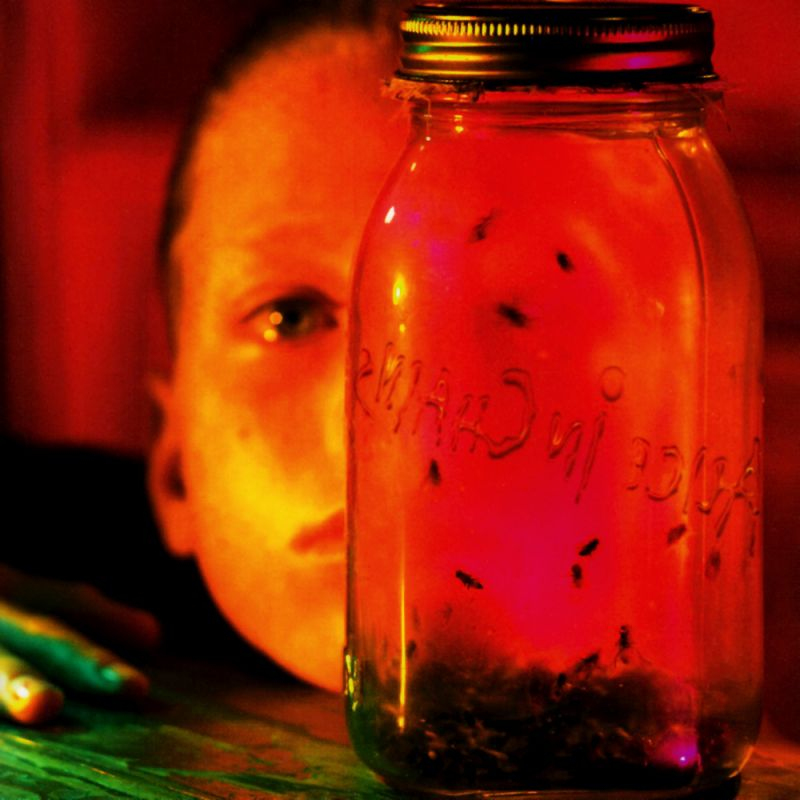 Alice In Chains - Jar Of FliesAlice-In-Chains-Jar-Of-Flies.jpg