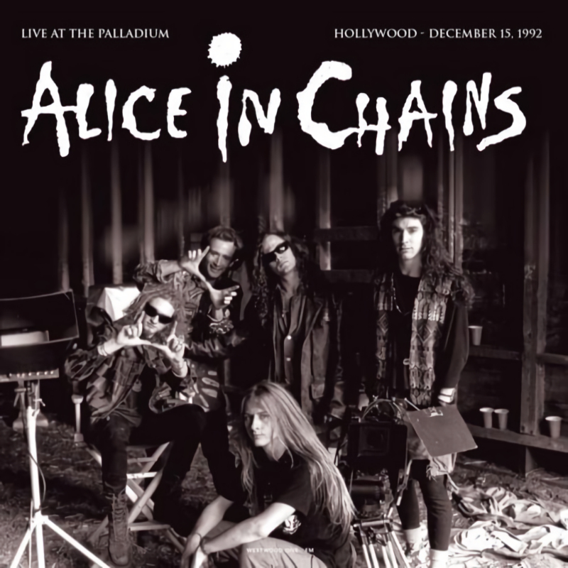 Alice In Chains - Live At The PalladiumAlice-In-Chains-Live-At-The-Palladium.jpg