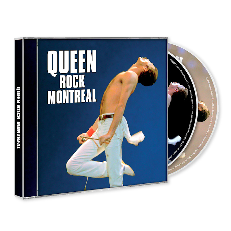 Queen - Rock Montreal -2cd-Queen-Rock-Montreal-2cd-.jpg