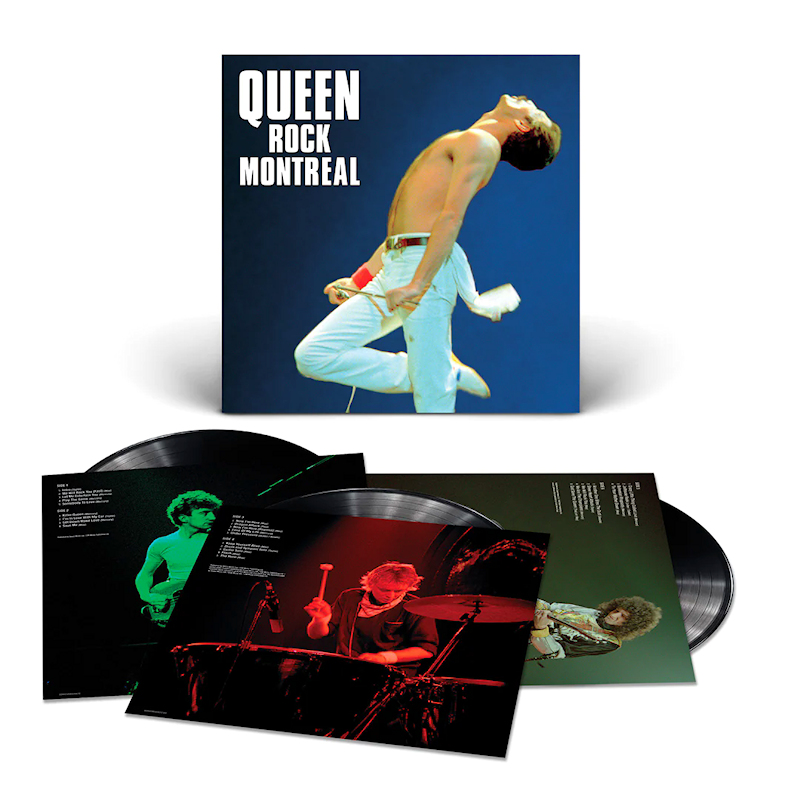 Queen - Rock Montreal -3lp-Queen-Rock-Montreal-3lp-.jpg