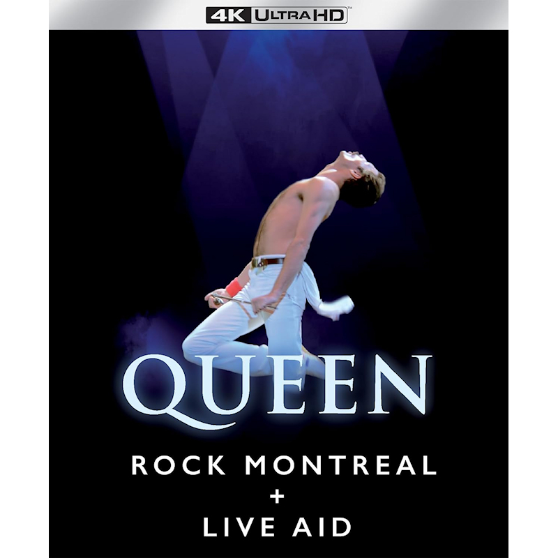 Queen - Rock Montreal + Live Aid -4K ultra HD-Queen-Rock-Montreal-Live-Aid-4K-ultra-HD-.jpg