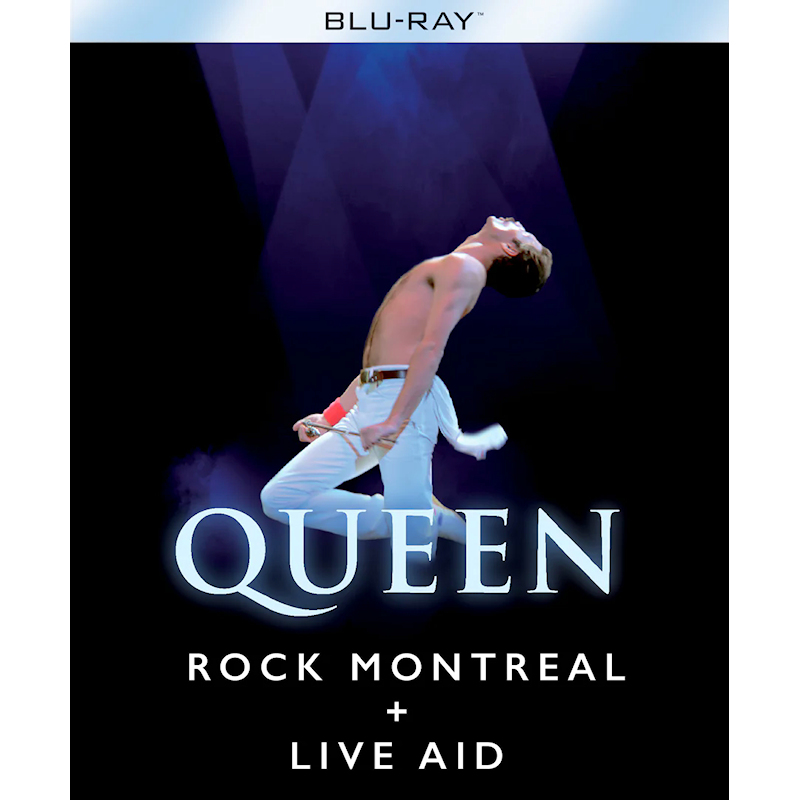 Queen - Rock Montreal + Live Aid -blry-Queen-Rock-Montreal-Live-Aid-blry-.jpg