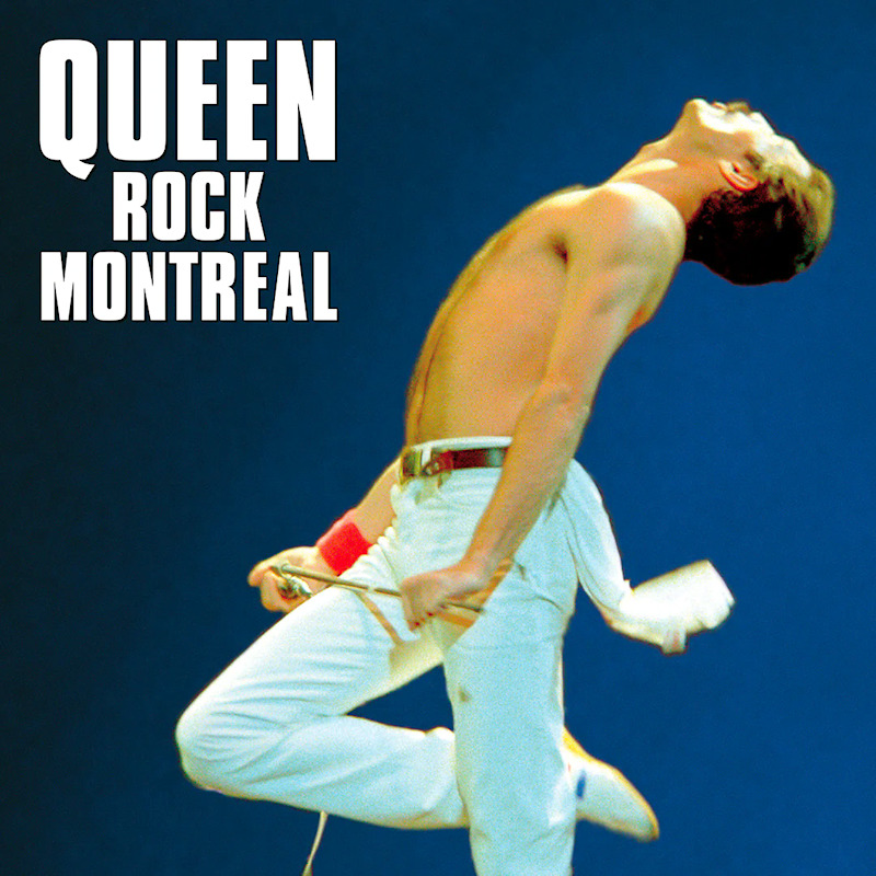 Queen - Rock MontrealQueen-Rock-Montreal.jpg