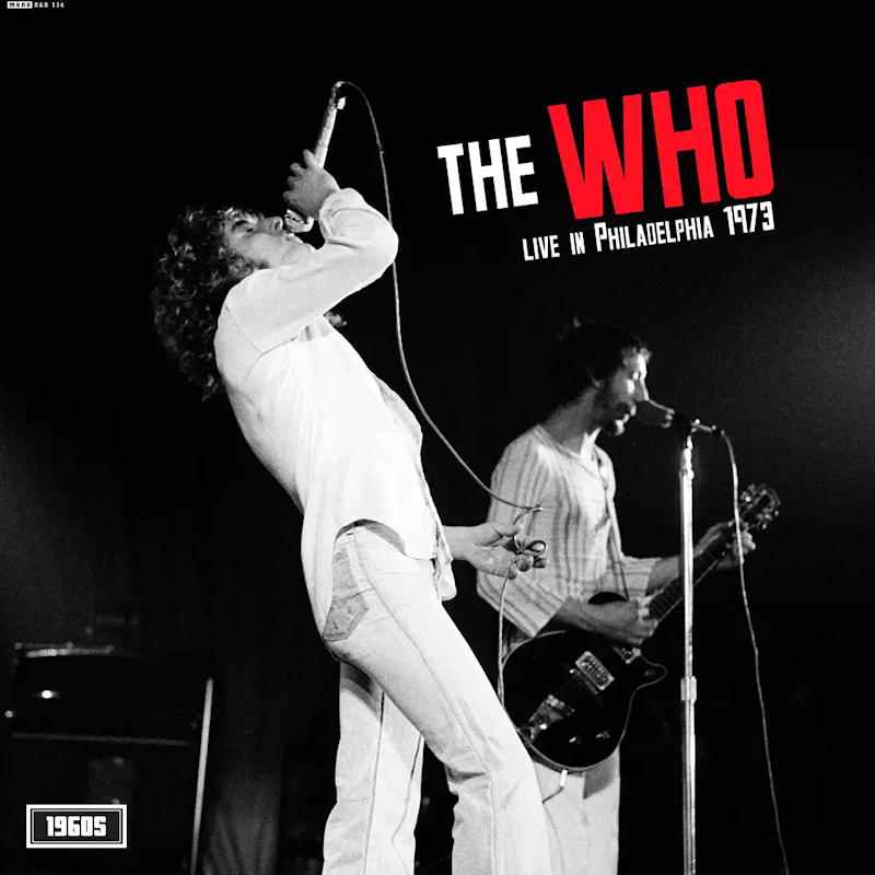 The Who - Live In Philadelphia 1973The-Who-Live-In-Philadelphia-1973.jpg