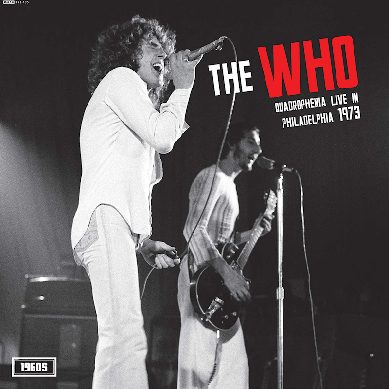 The Who - Quadrophenia Live In Philadelphia 1973The-Who-Quadrophenia-Live-In-Philadelphia-1973.jpg