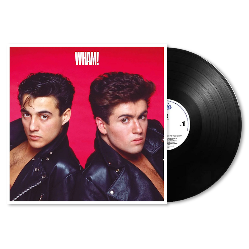 Wham! - Fantastic -2024 lp-Wham-Fantastic-2024-lp-.jpg